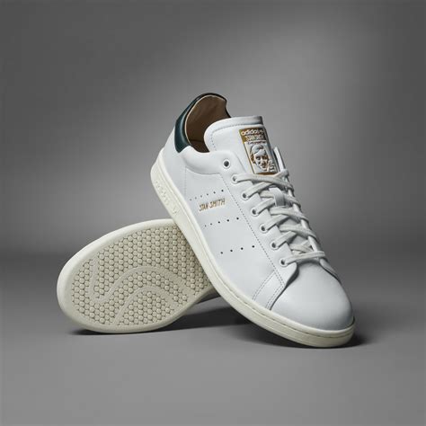 adidas white sneakers womens stan smith|adidas originals sneakers white.